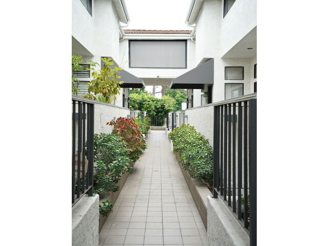 COMMON AREA