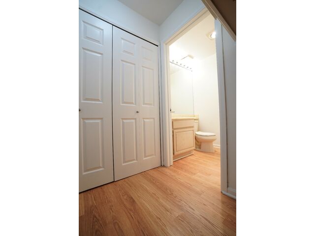 BATHROOM #3