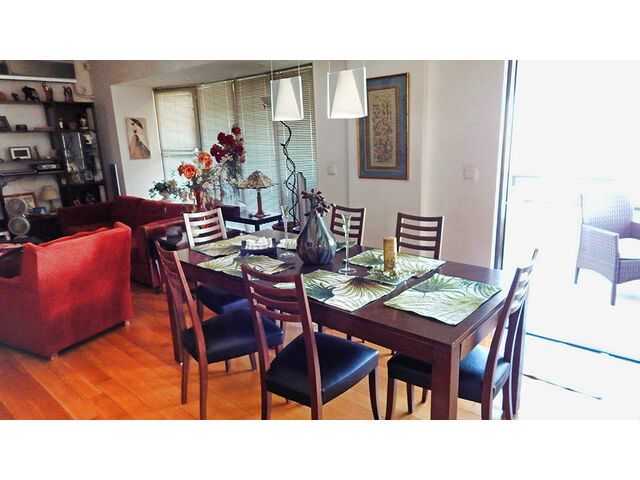 Dinning Room