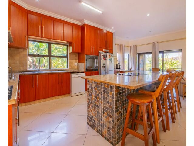 kitchen3