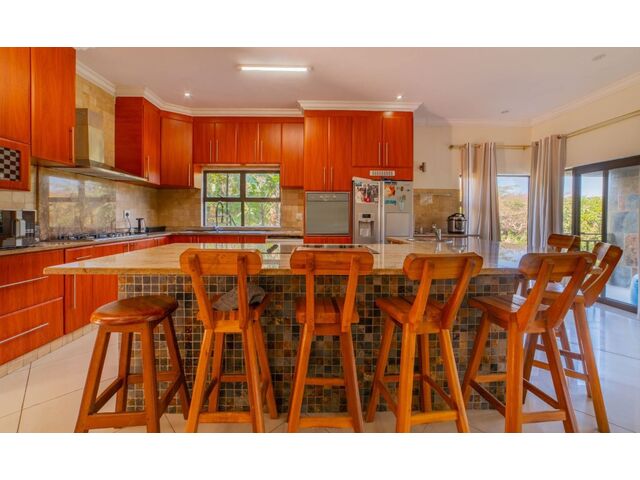kitchen1