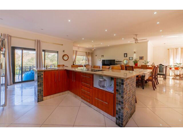 kitchen2