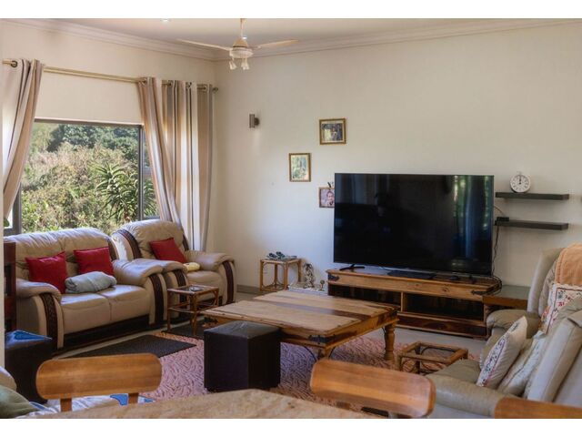 lounge2