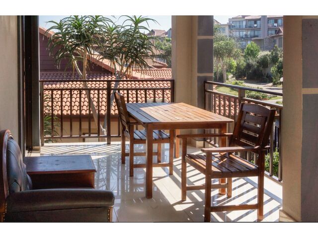 patio2