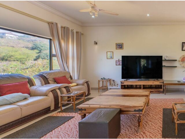 lounge3