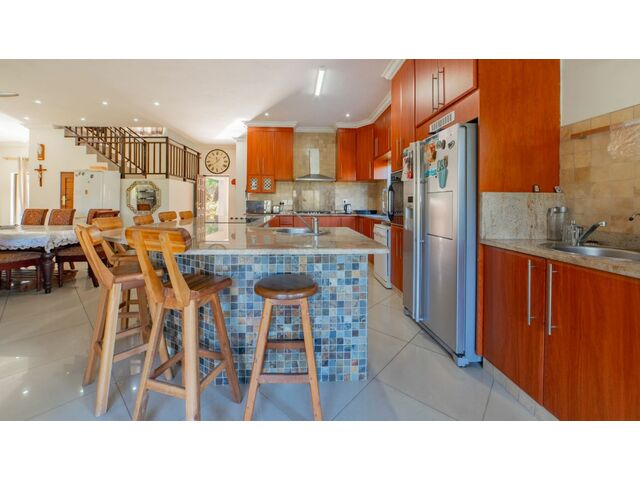 kitchen5