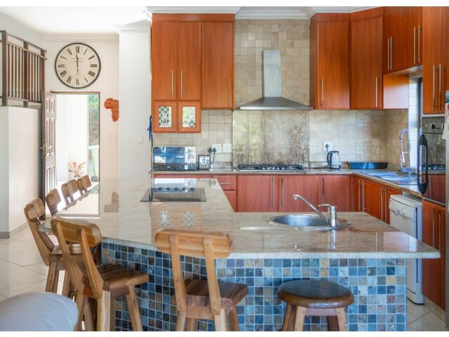 kitchen4