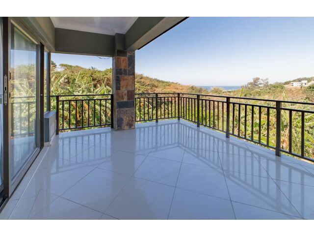 patio3