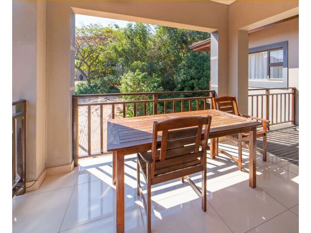 patio5