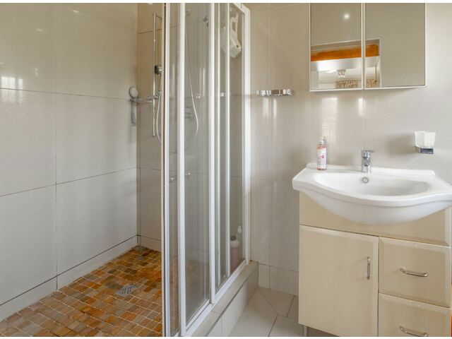 bath3