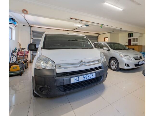 carpark1