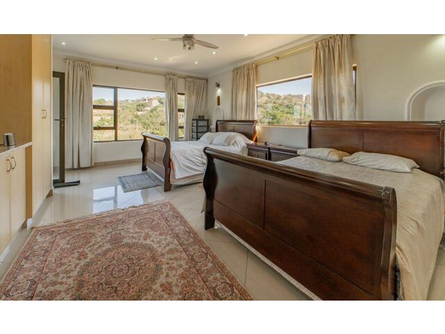 bed2