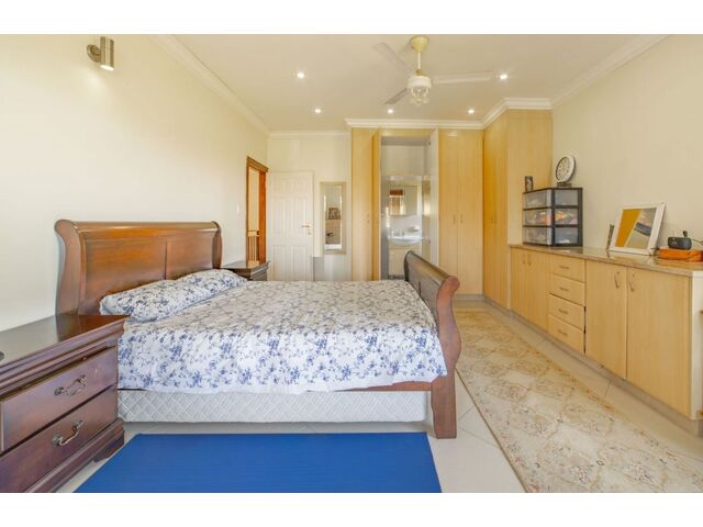 bed2