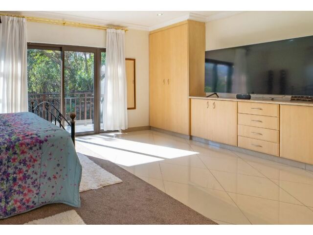 bed3