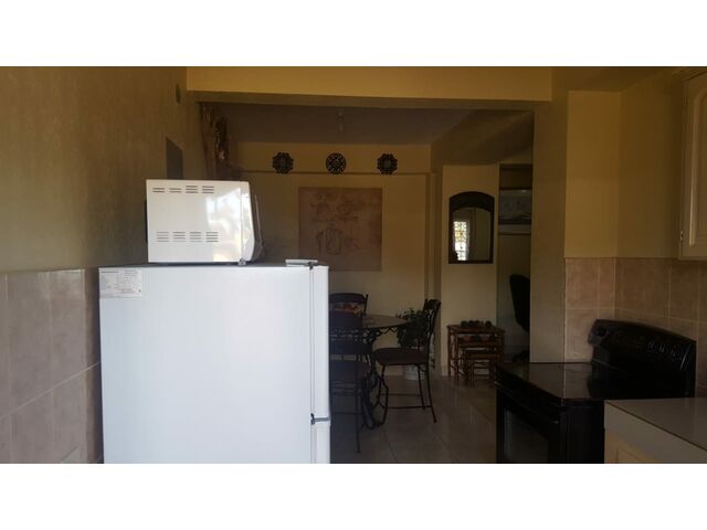 Apt #3