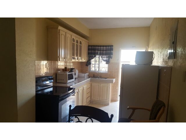 Apt #3