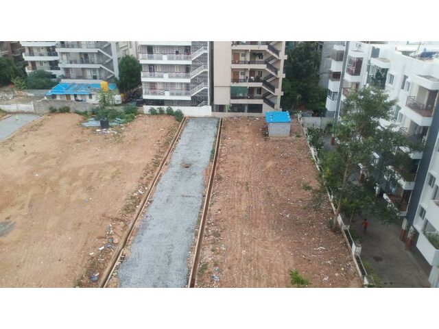Top View