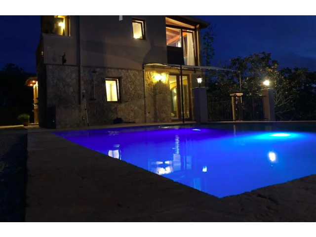 Villa Palma de Mallorca
