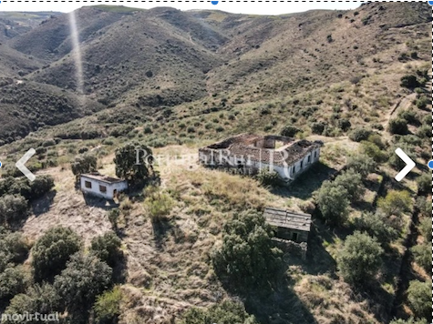 QUINTA da BARCA