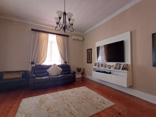 Lounge#2