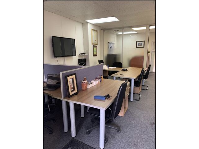 Offices #2