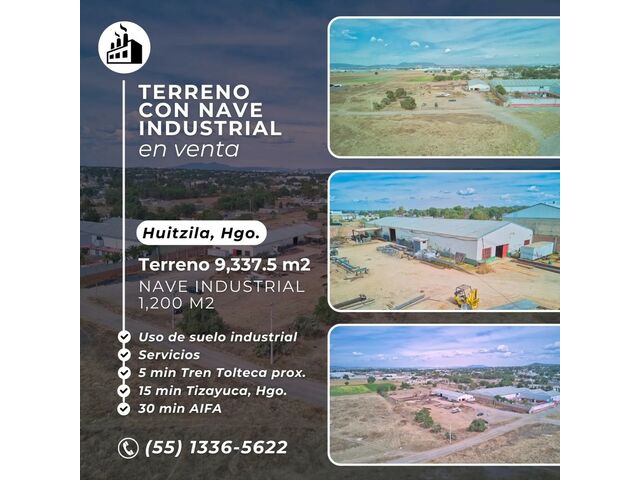 Description