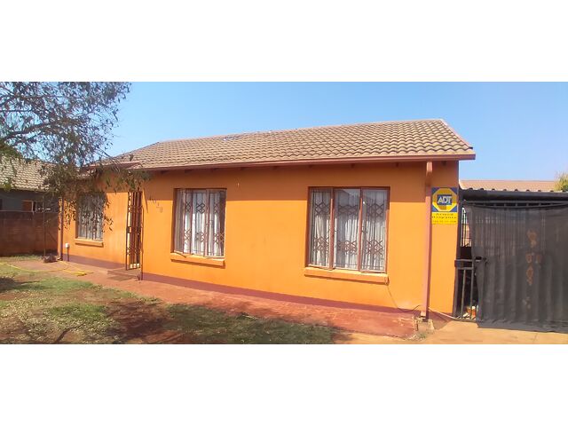 main pic - exterior