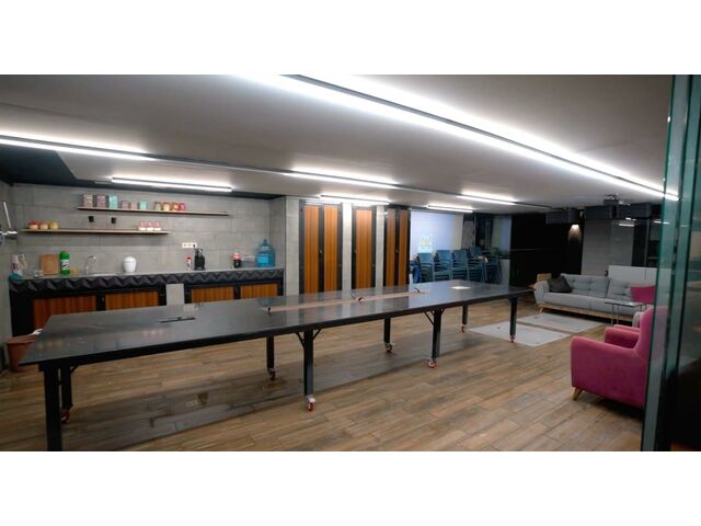 dining area, fireplace, s