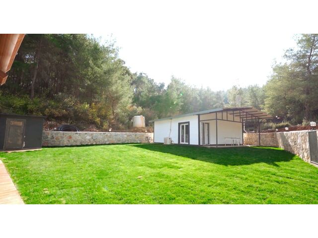 guest house 3+1