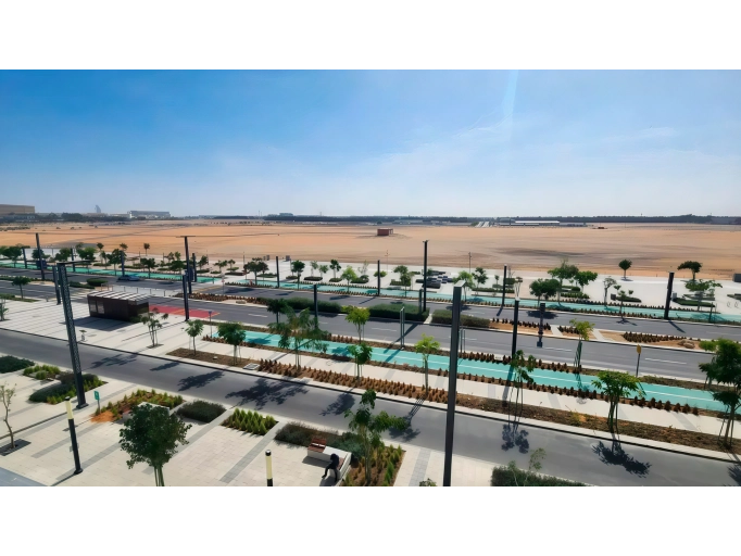 studio apartment sale