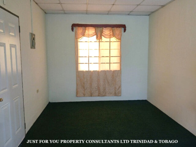 House for Rent Trinidad