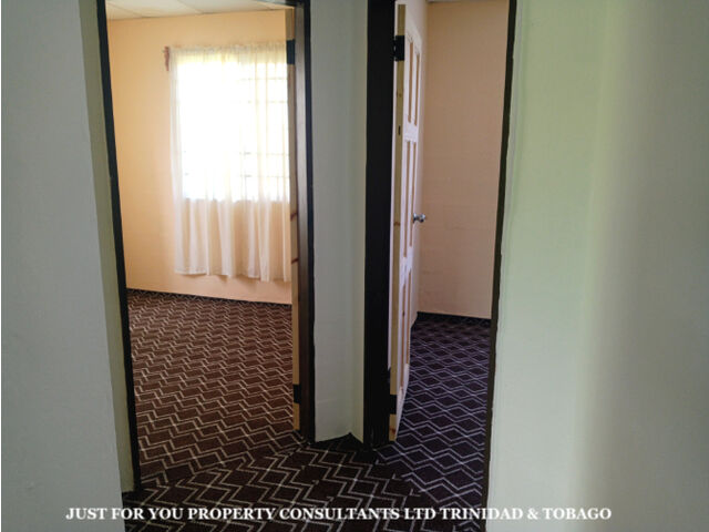 House for Rent Trinidad