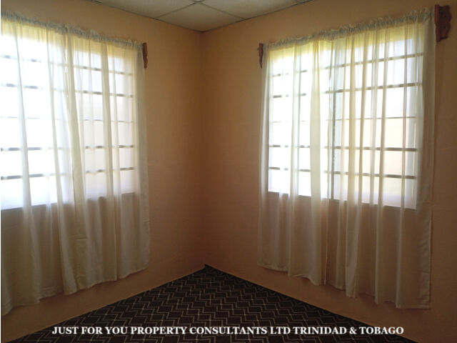 House for Rent Trinidad