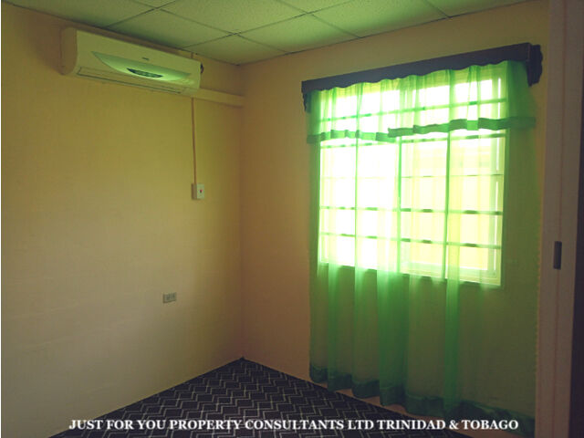 House for Rent Trinidad