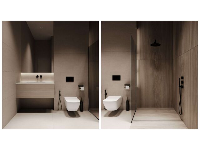 Villa Fire - Bingin Eleme