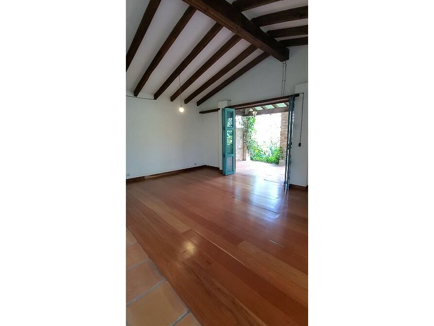 dinning and living right 