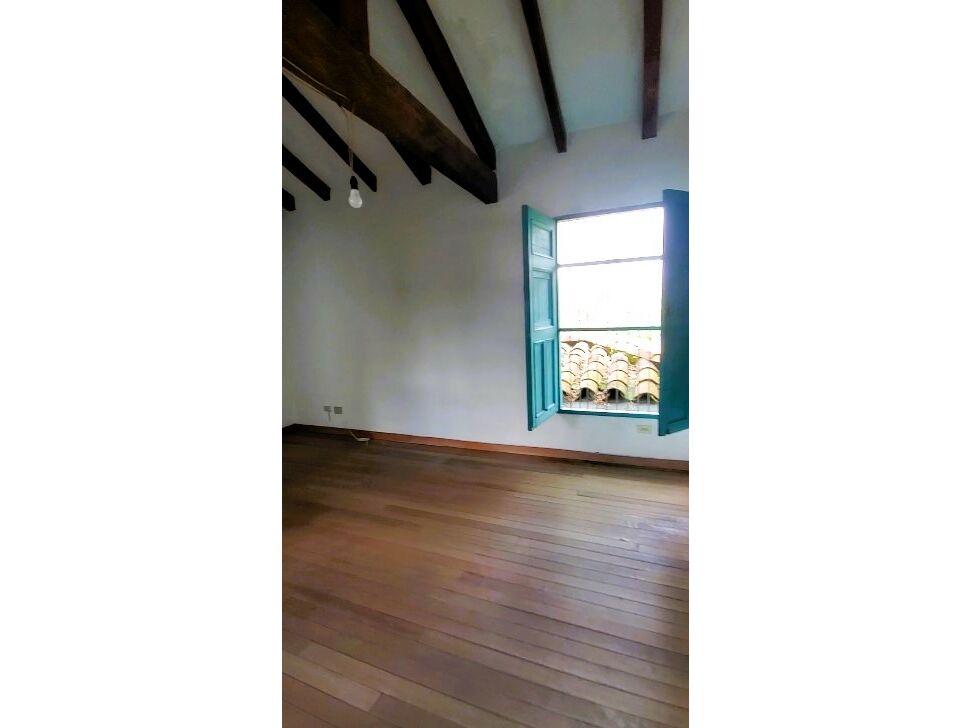 room 2, nothern window 