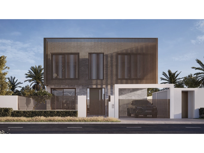 abu dhabi realestate