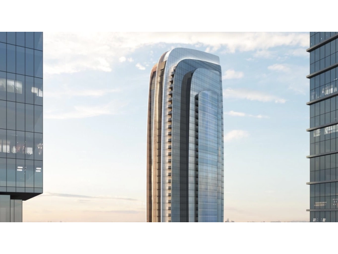 luxwealthglobal investmen