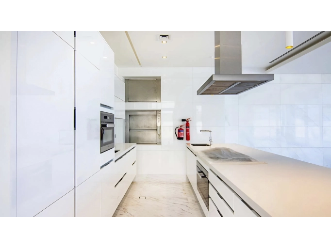 mansion priced at AED 92M