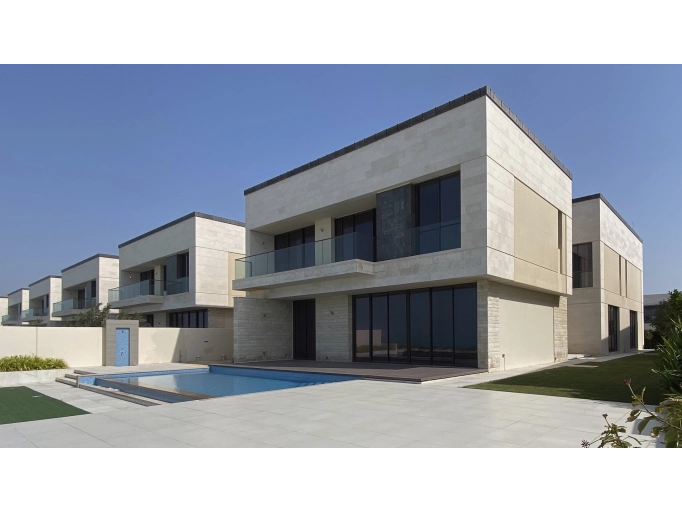 luxwealthglobal villa