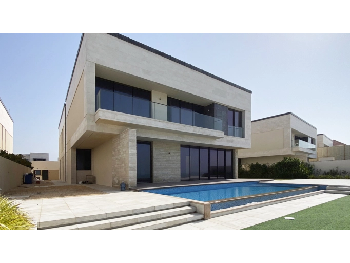 villa for sale abu dhabi