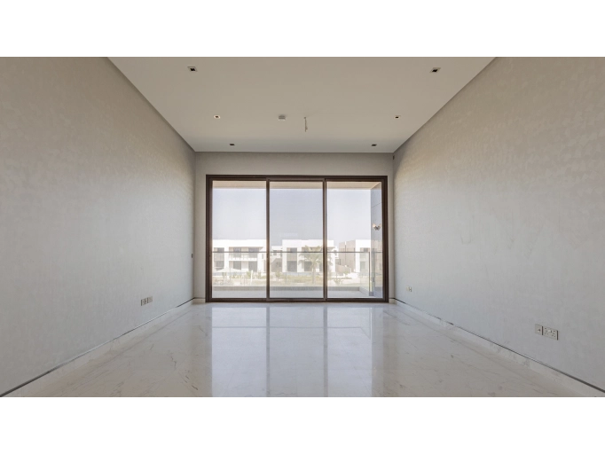 looking for 7 bed villa