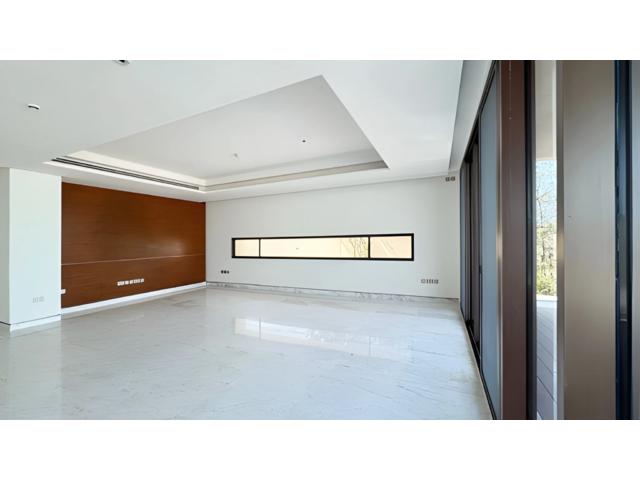 villa amavita for sale