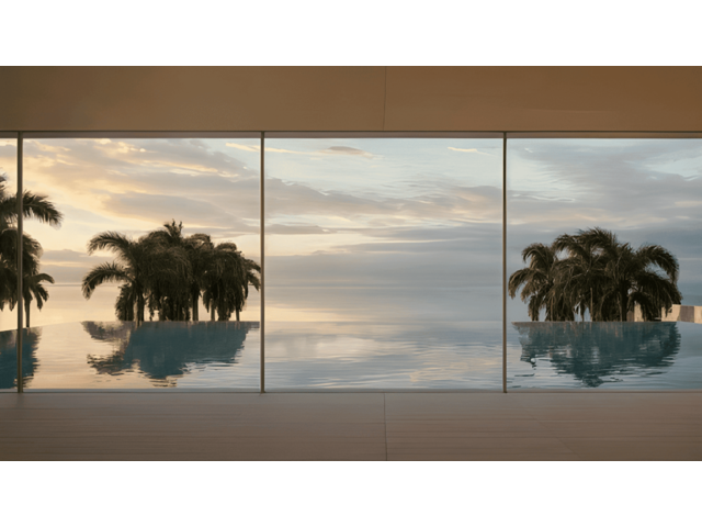 branded units sale dubai