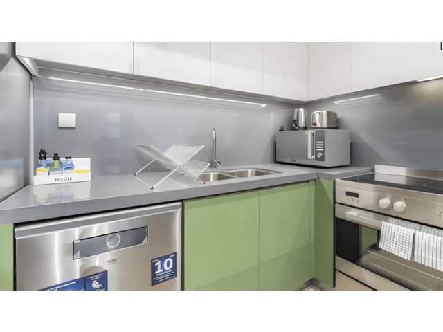 for sale 2 bed apartment