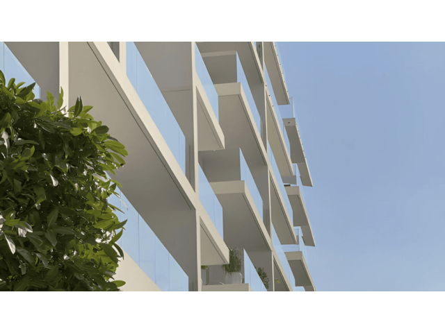 mamsha al saadiyat AED 6M