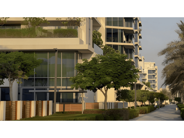 aed 6million apartment