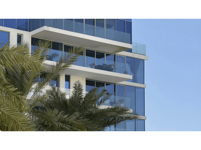 saadiyat island ready