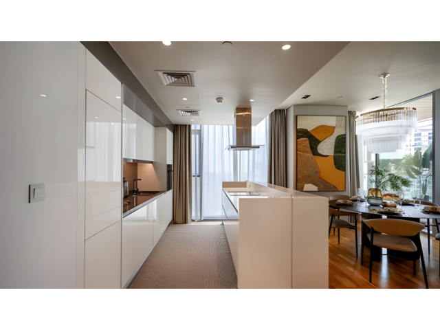 rental property 2 bed